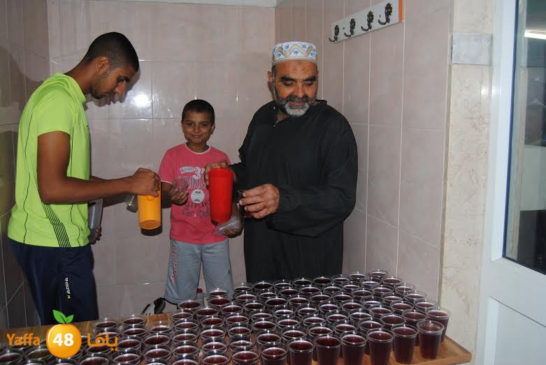 tarawee7 salah zatona ramla (30).jpg